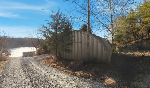 Photo #47 of 209 Leesville Lake Court, Pittsville, VA 5.4 acres