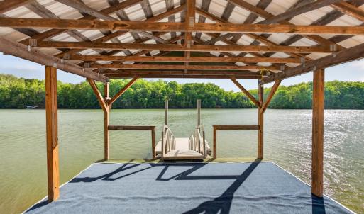 Photo #45 of 209 Leesville Lake Court, Pittsville, VA 5.4 acres