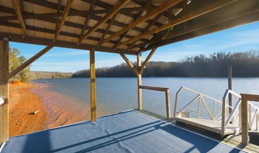 Photo #46 of 209 Leesville Lake Court, Pittsville, VA 5.4 acres