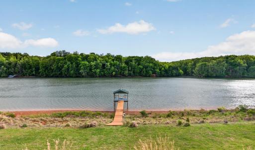 Photo #43 of 209 Leesville Lake Court, Pittsville, VA 5.4 acres