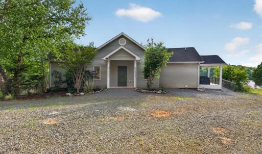 Photo #35 of 209 Leesville Lake Court, Pittsville, VA 5.4 acres