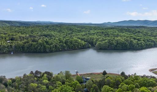 Photo #73 of 209 Leesville Lake Court, Pittsville, VA 5.4 acres