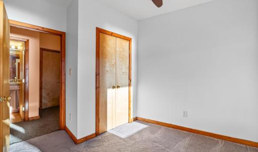 Photo #29 of 209 Leesville Lake Court, Pittsville, VA 5.4 acres