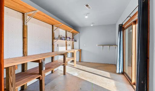 Photo #34 of 209 Leesville Lake Court, Pittsville, VA 5.4 acres