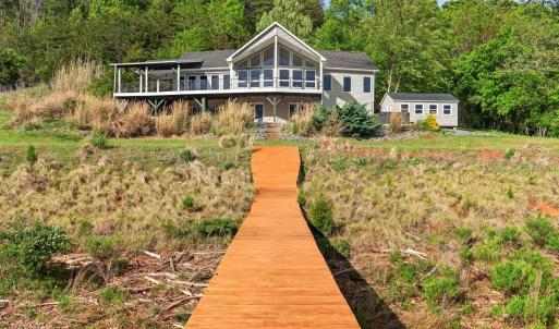 Photo #42 of 209 Leesville Lake Court, Pittsville, VA 5.4 acres