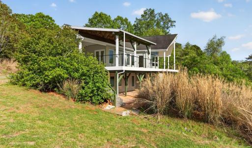 Photo #65 of 209 Leesville Lake Court, Pittsville, VA 5.4 acres