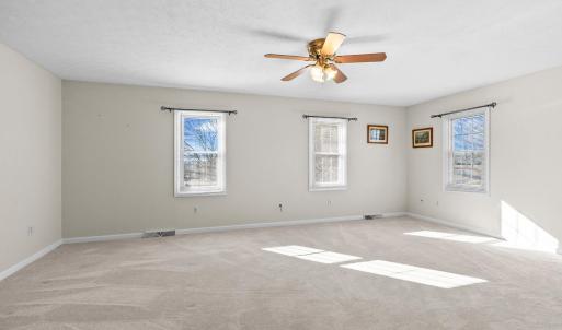 Photo #20 of 1159 Cifax Rd, Forest, VA 2.1 acres