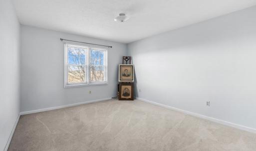 Photo #23 of 1159 Cifax Rd, Forest, VA 2.1 acres