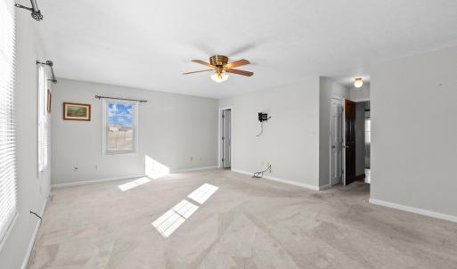 Photo #21 of 1159 Cifax Rd, Forest, VA 2.1 acres