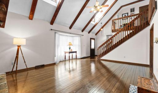 Photo #7 of 1159 Cifax Rd, Forest, VA 2.1 acres