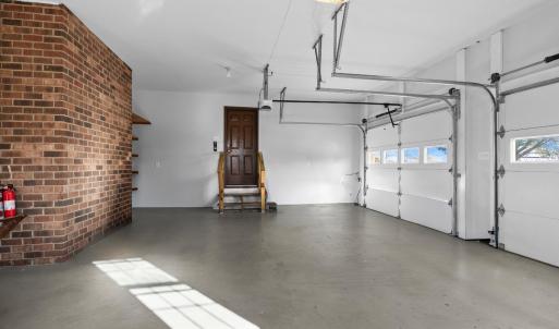 Photo #17 of 1159 Cifax Rd, Forest, VA 2.1 acres