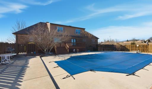 Photo #50 of 1159 Cifax Rd, Forest, VA 2.1 acres