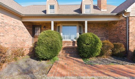 Photo #2 of 1159 Cifax Rd, Forest, VA 2.1 acres