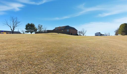 Photo #52 of 1159 Cifax Rd, Forest, VA 2.1 acres