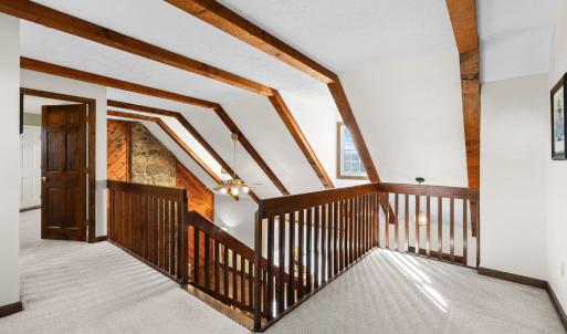 Photo #28 of 1159 Cifax Rd, Forest, VA 2.1 acres