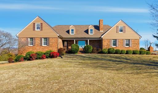 Photo #1 of 1159 Cifax Rd, Forest, VA 2.1 acres