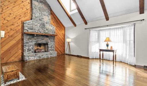 Photo #5 of 1159 Cifax Rd, Forest, VA 2.1 acres