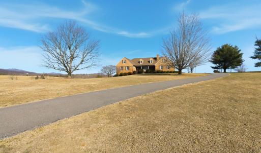 Photo #43 of 1159 Cifax Rd, Forest, VA 2.1 acres