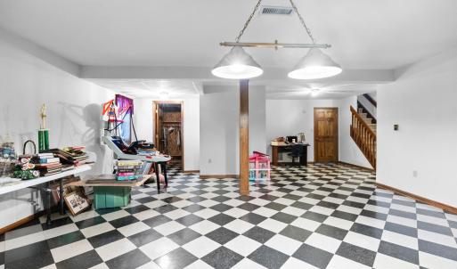 Photo #39 of 1159 Cifax Rd, Forest, VA 2.1 acres