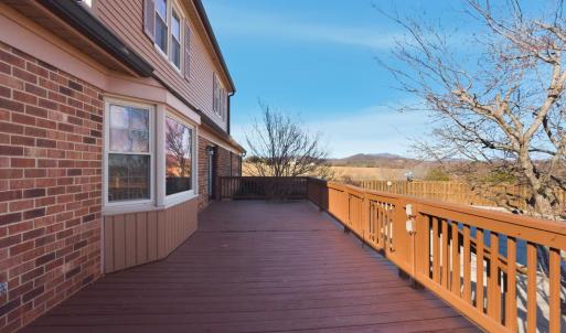 Photo #47 of 1159 Cifax Rd, Forest, VA 2.1 acres