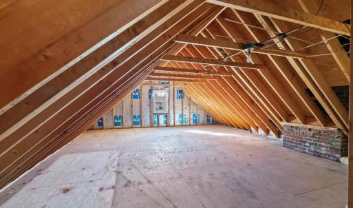 Photo #34 of 1159 Cifax Rd, Forest, VA 2.1 acres