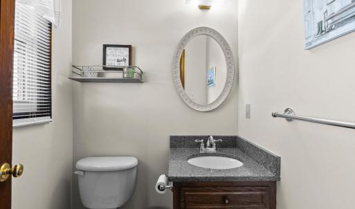 Photo #15 of 1159 Cifax Rd, Forest, VA 2.1 acres