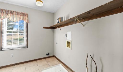 Photo #16 of 1159 Cifax Rd, Forest, VA 2.1 acres