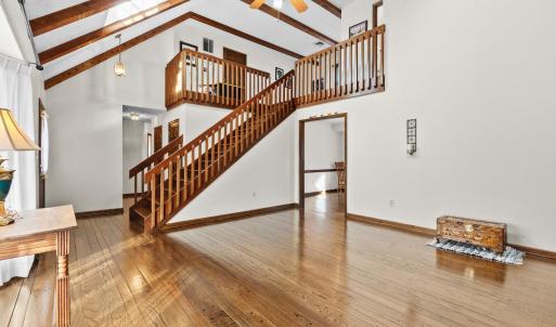 Photo #8 of 1159 Cifax Rd, Forest, VA 2.1 acres