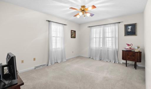 Photo #26 of 1159 Cifax Rd, Forest, VA 2.1 acres