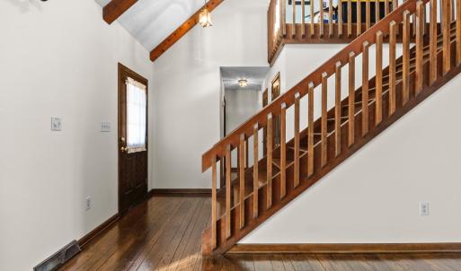 Photo #3 of 1159 Cifax Rd, Forest, VA 2.1 acres