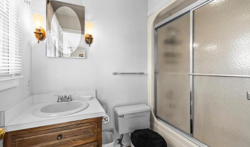 Photo #22 of 1159 Cifax Rd, Forest, VA 2.1 acres