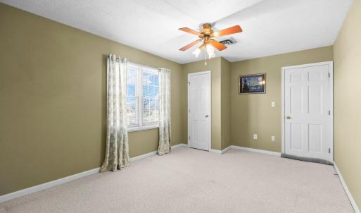 Photo #32 of 1159 Cifax Rd, Forest, VA 2.1 acres