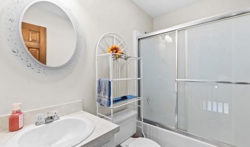 Photo #31 of 1159 Cifax Rd, Forest, VA 2.1 acres