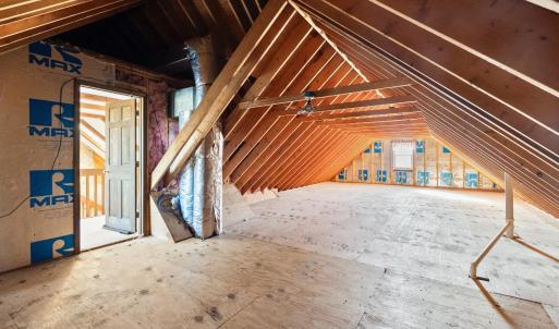 Photo #35 of 1159 Cifax Rd, Forest, VA 2.1 acres