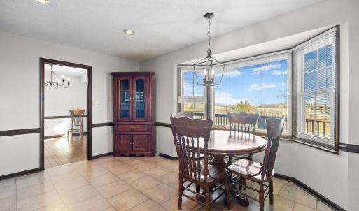 Photo #14 of 1159 Cifax Rd, Forest, VA 2.1 acres