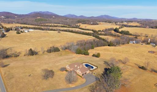 Photo #58 of 1159 Cifax Rd, Forest, VA 2.1 acres