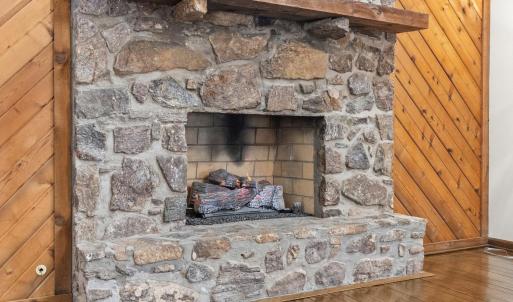 Photo #6 of 1159 Cifax Rd, Forest, VA 2.1 acres