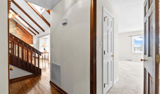 Photo #19 of 1159 Cifax Rd, Forest, VA 2.1 acres