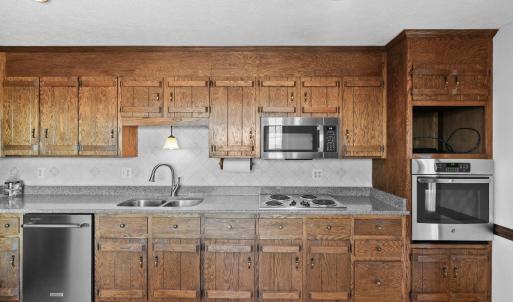 Photo #12 of 1159 Cifax Rd, Forest, VA 2.1 acres