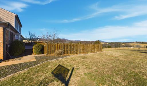 Photo #46 of 1159 Cifax Rd, Forest, VA 2.1 acres