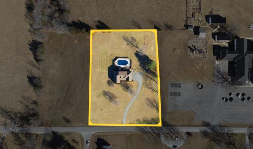 Photo #55 of 1159 Cifax Rd, Forest, VA 2.1 acres