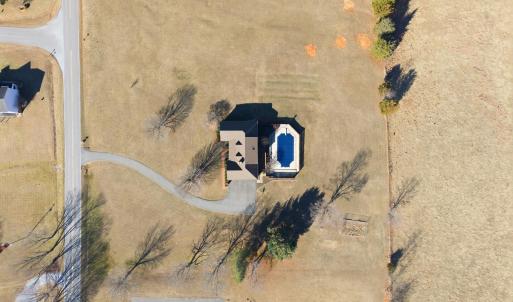 Photo #57 of 1159 Cifax Rd, Forest, VA 2.1 acres