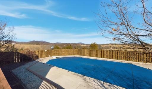 Photo #48 of 1159 Cifax Rd, Forest, VA 2.1 acres