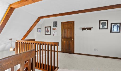 Photo #30 of 1159 Cifax Rd, Forest, VA 2.1 acres