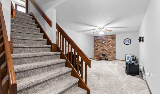 Photo #36 of 1159 Cifax Rd, Forest, VA 2.1 acres