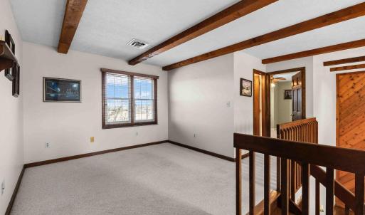 Photo #29 of 1159 Cifax Rd, Forest, VA 2.1 acres