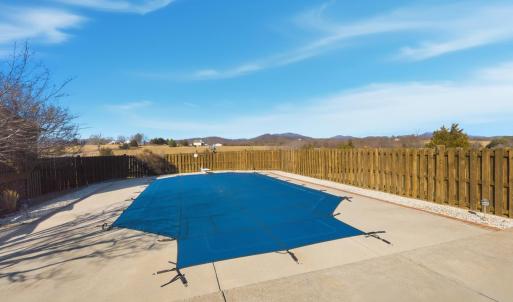 Photo #49 of 1159 Cifax Rd, Forest, VA 2.1 acres