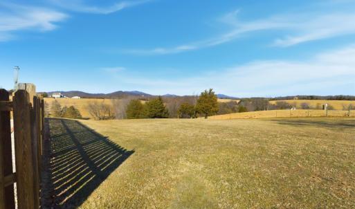 Photo #51 of 1159 Cifax Rd, Forest, VA 2.1 acres