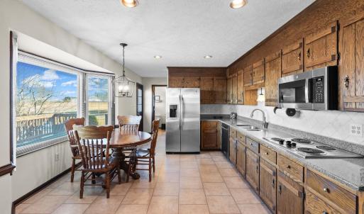 Photo #11 of 1159 Cifax Rd, Forest, VA 2.1 acres