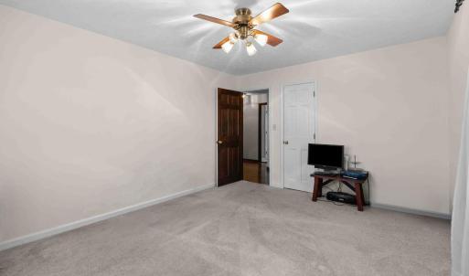 Photo #27 of 1159 Cifax Rd, Forest, VA 2.1 acres